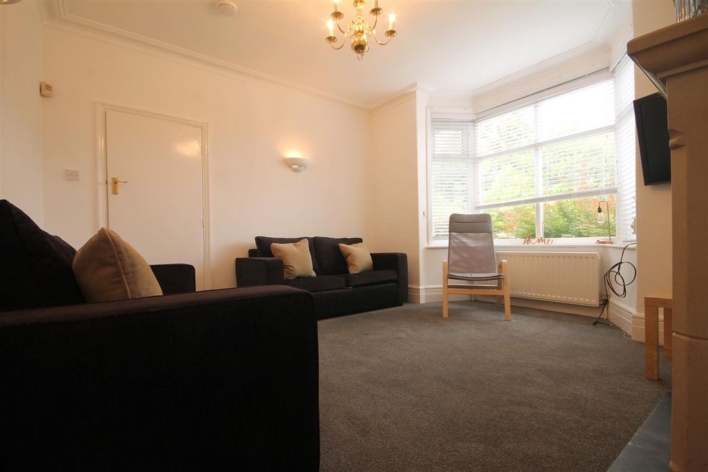 Property photo 1 of 10 1716.Jpg