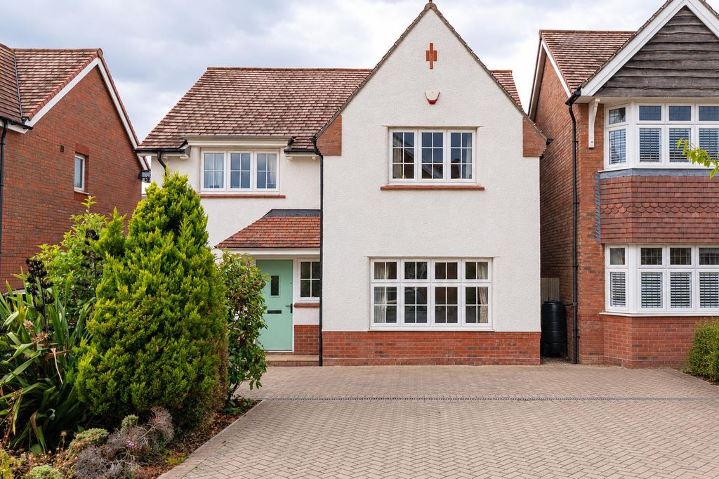 Property photo 2 of 34 4 Horse Leaze.Png