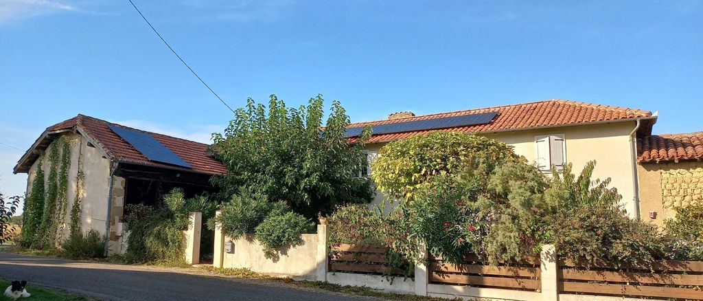 Property photo 3 of 41