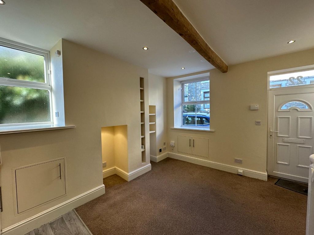 Property photo 1 of 15 Image00008.Jpeg