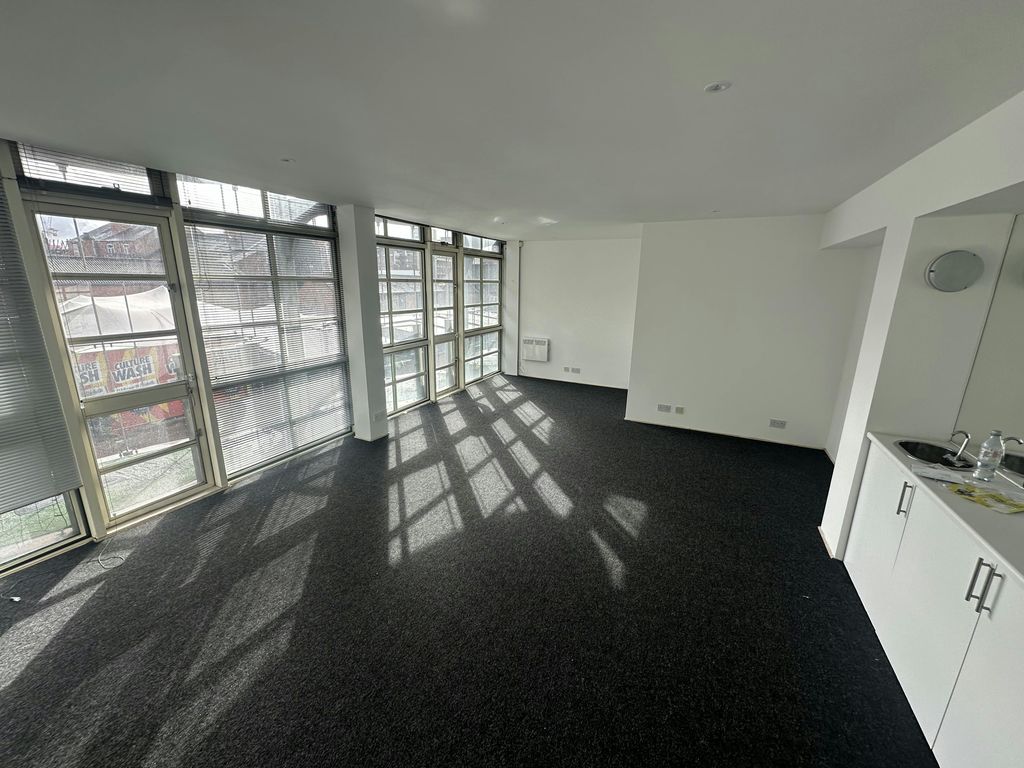 Property photo 3 of 3 Img_7994.Jpeg