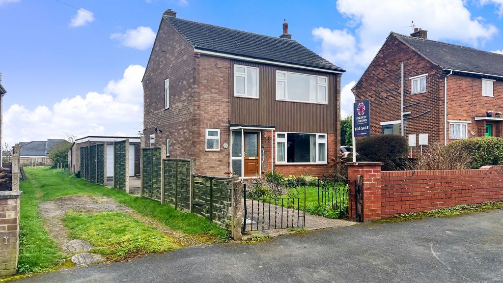 Property photo 1 of 22 Photo 18