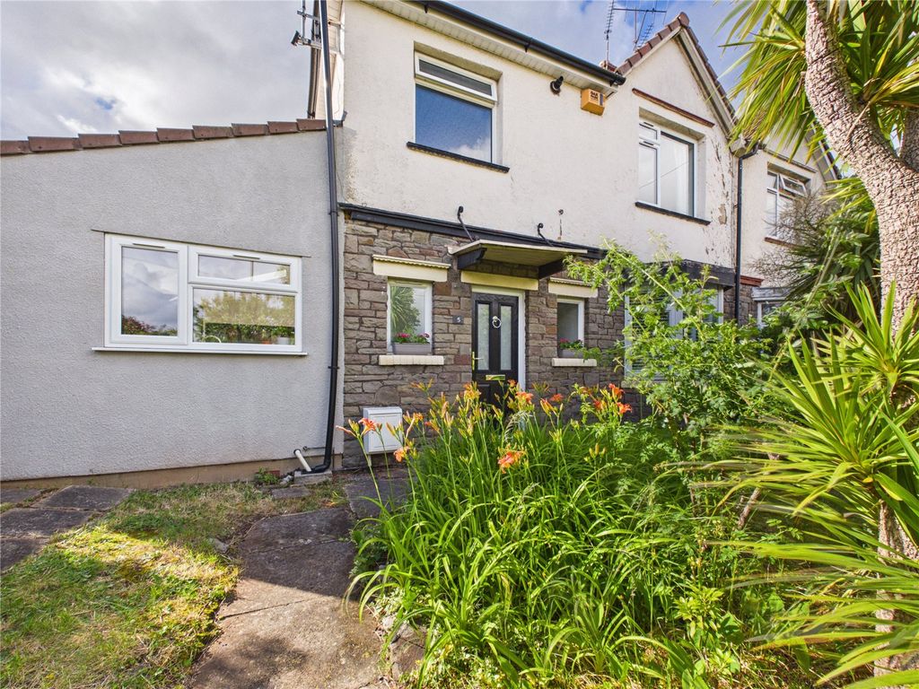 Property photo 1 of 26 Picture No. 28