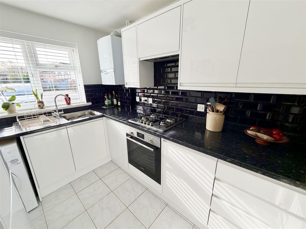 Property photo 3 of 15 Img_0862.Jpeg