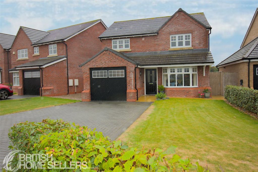 Property photo 1 of 32 Picture No. 20