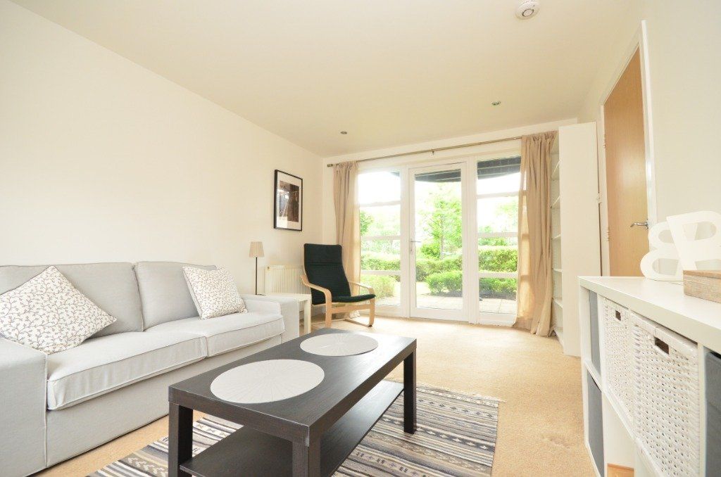 Property photo 1 of 8 Picture No. 02