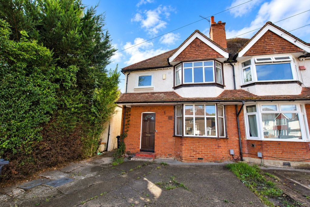 Property photo 1 of 13 Picture No. 09