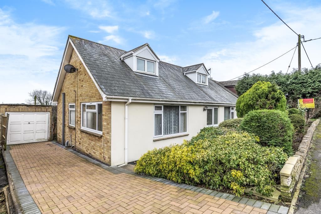 Property photo 1 of 3 External