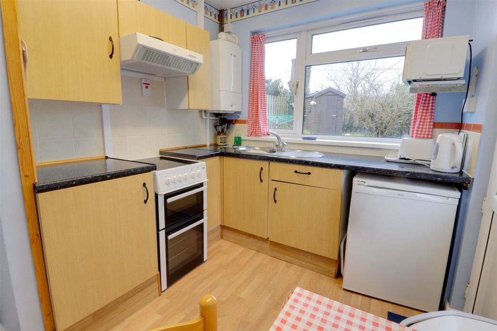 Property photo 3 of 13 Picture No. 03