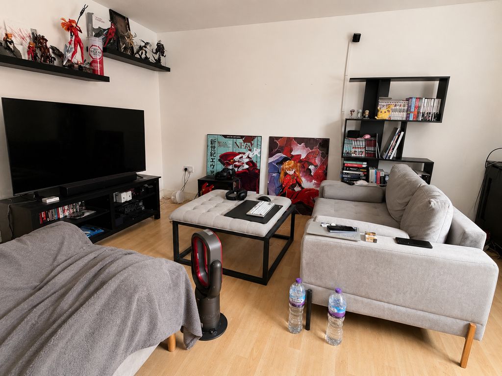 Property photo 3 of 7