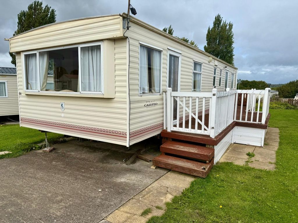 Property photo 1 of 11 Whatsapp Image 2025 09 15 At 12.59.32 (3)