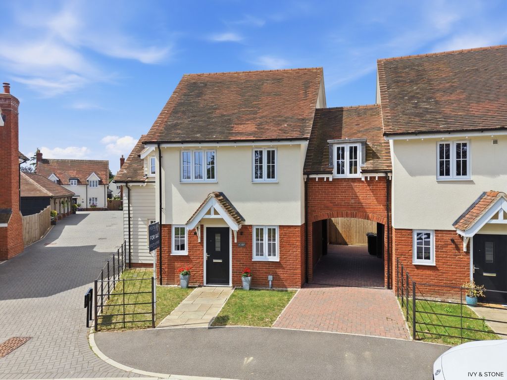 Property photo 1 of 29 5277760