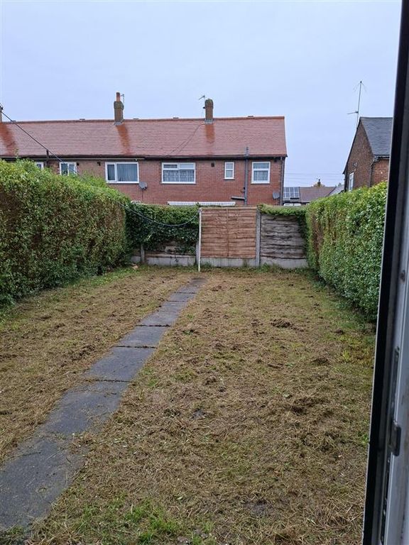 Property photo 2 of 2