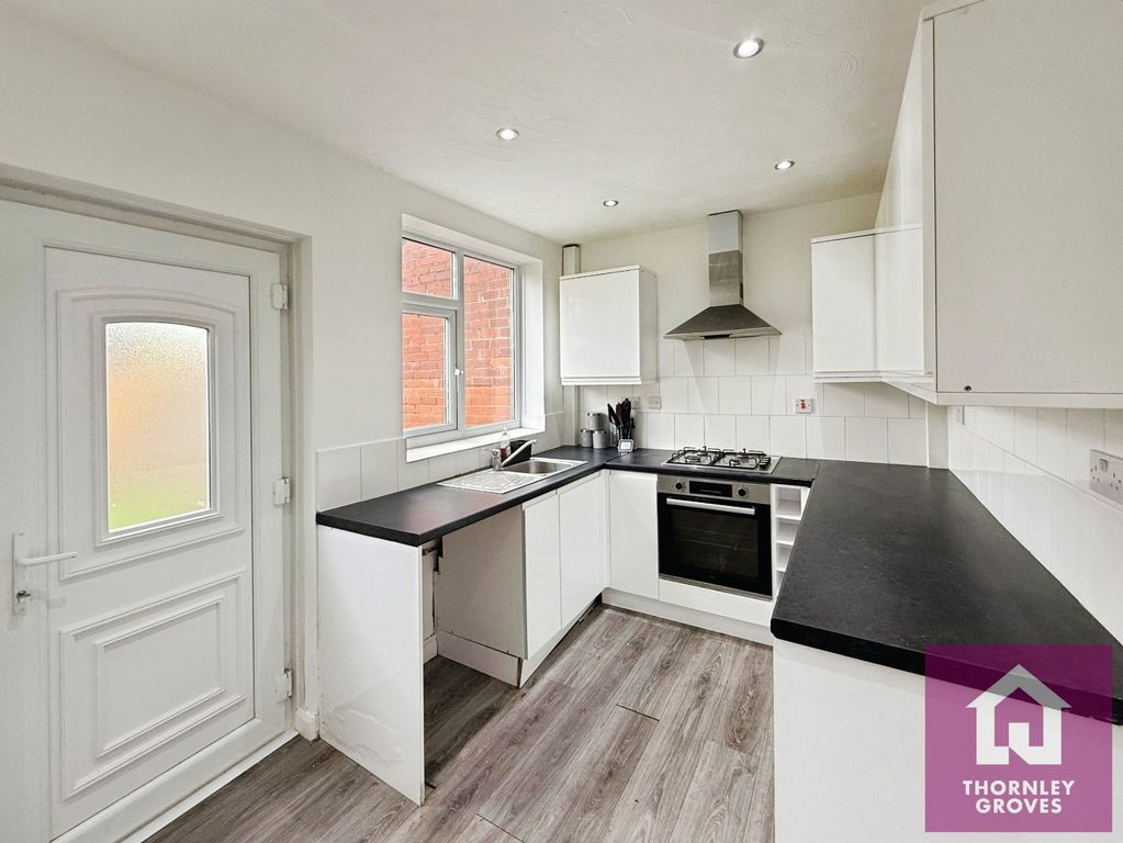 Property photo 2 of 13 Picture No. 20