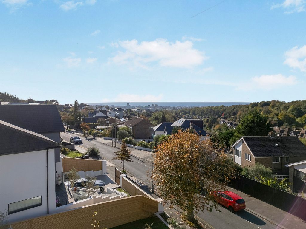 Property photo 2 of 33 Drone