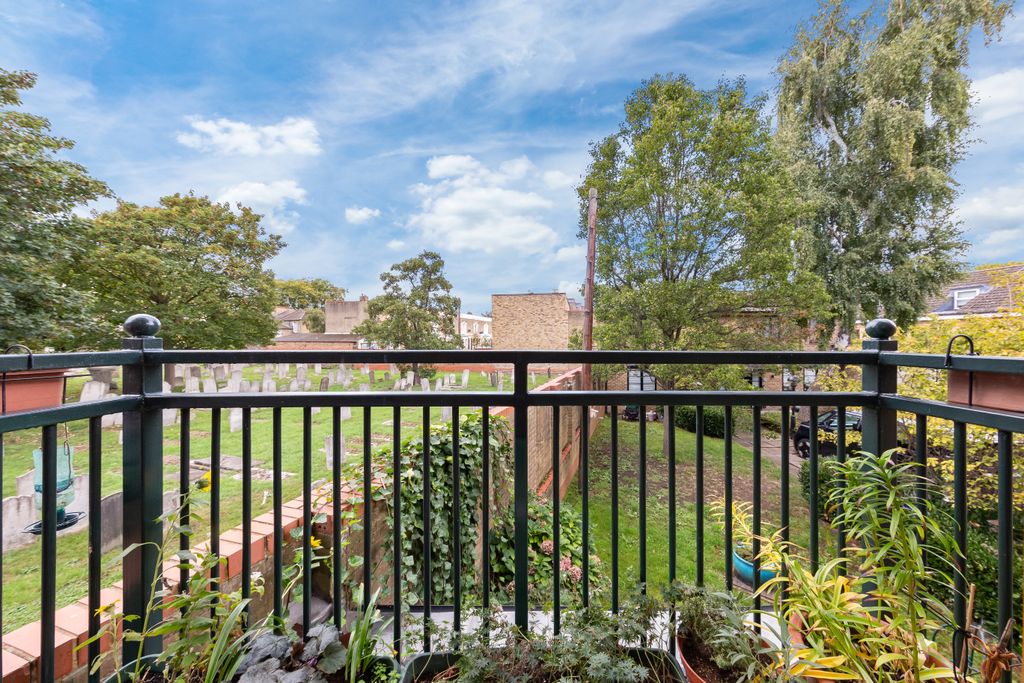 Property photo 2 of 21 Img_4669