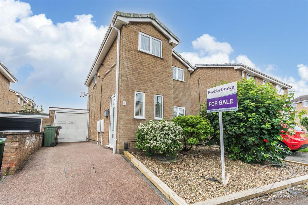 Property photo 1 of 40 Ccltd-42.Jpg
