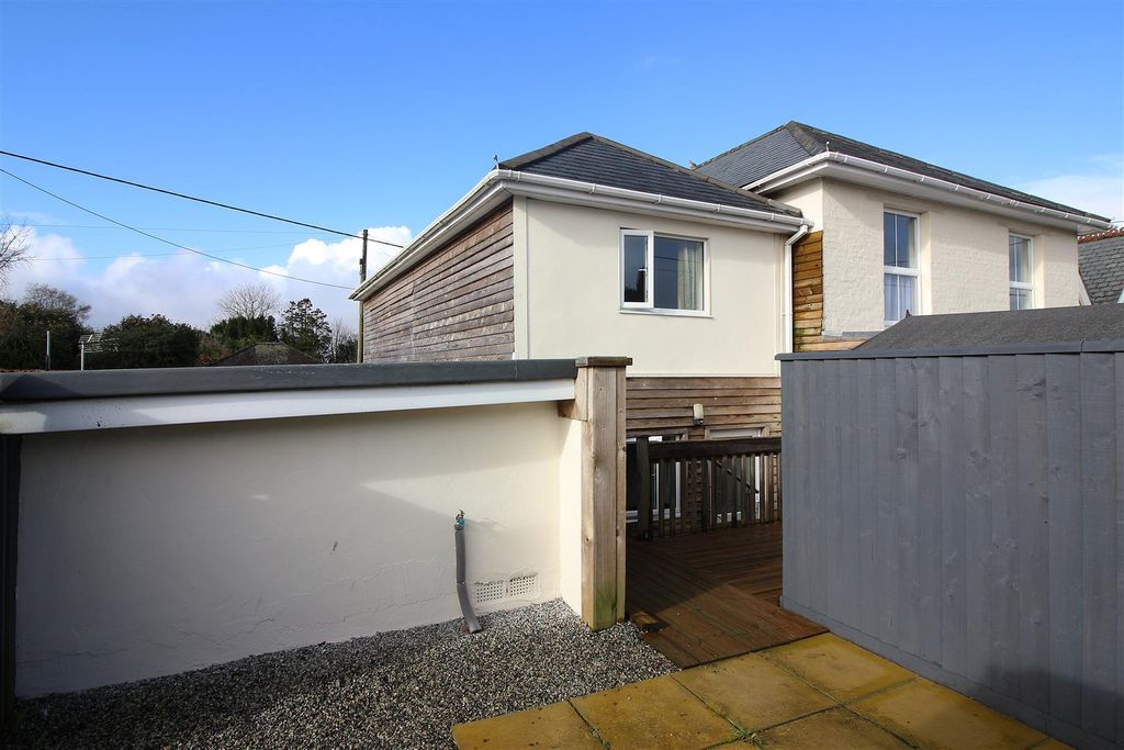 Property photo 1 of 19 Img_1303.Jpg