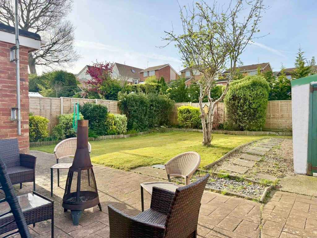 Property photo 3 of 16