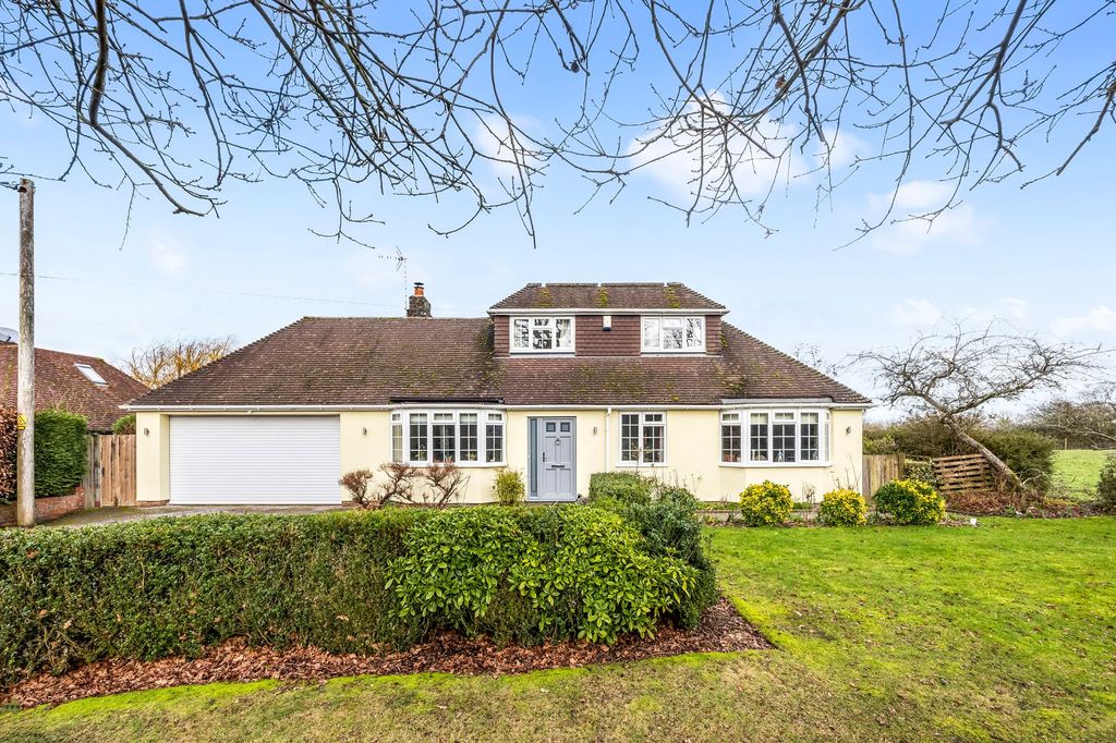 Property photo 1 of 23