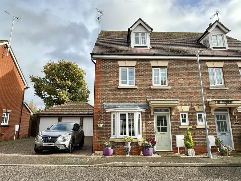 Property photo 1 of 24