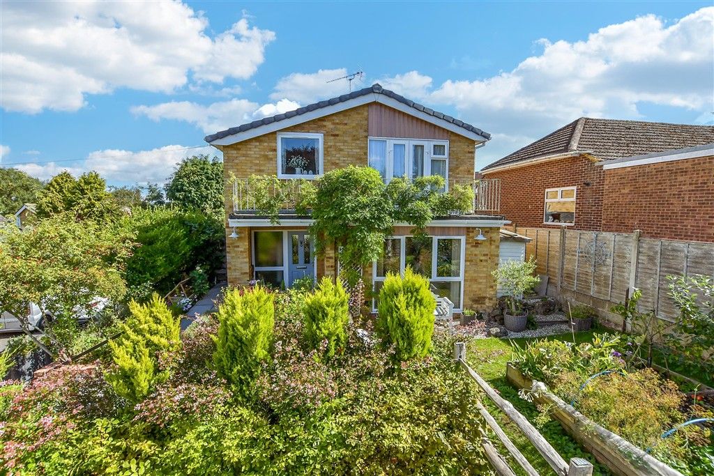 Property photo 1 of 15 Front Elevation (Web)