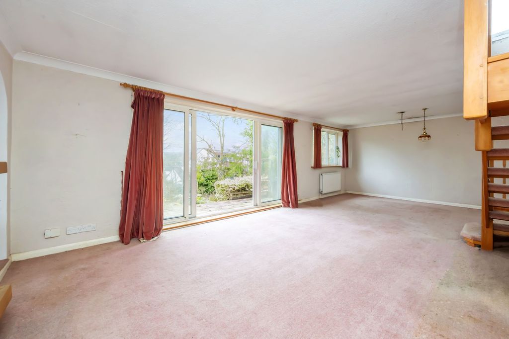 Additional image 4 of 4 bed detached house for saleHillside Way, Withdean BN1