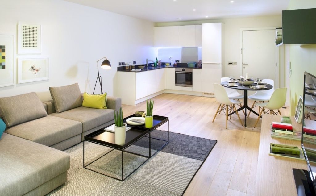 Property photo 3 of 6 Photo 3