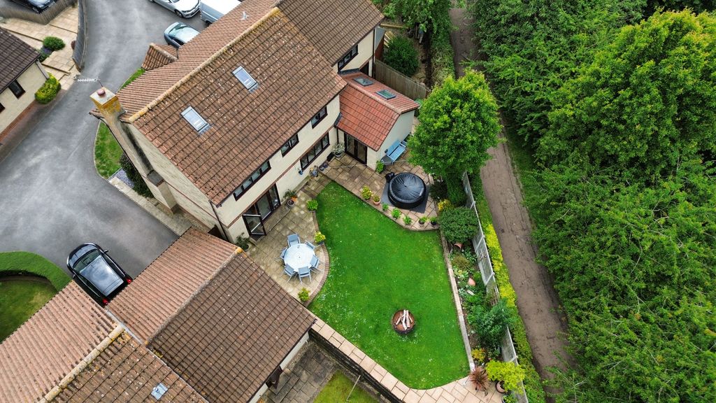 Property photo 2 of 50 Obyn4771
