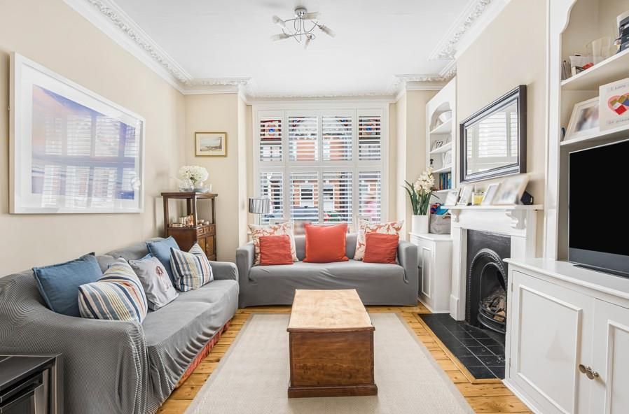 Property photo 2 of 12 1.Jpg