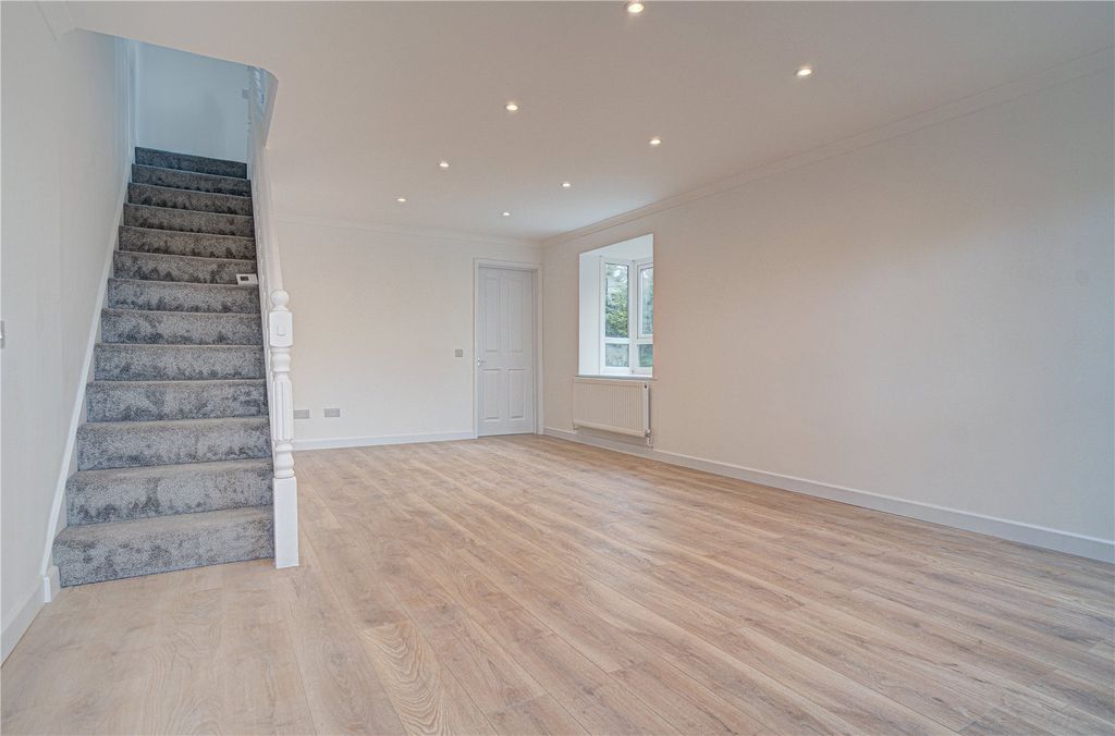 Property photo 3 of 7 Picture No. 03