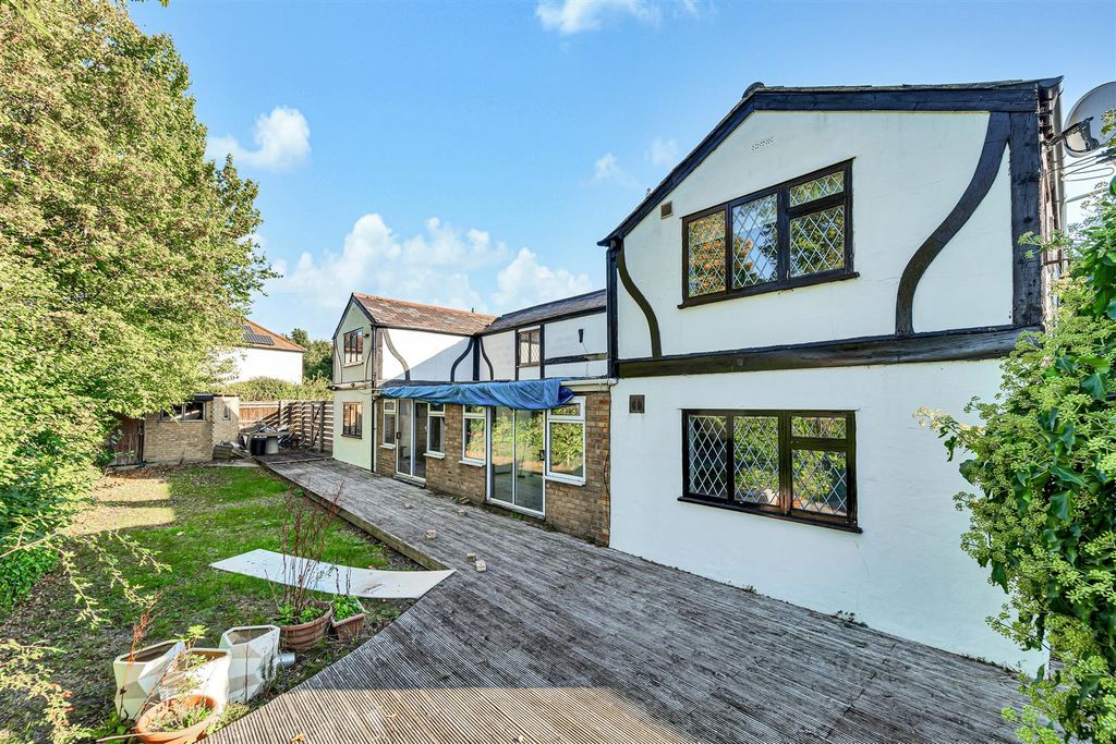 Property photo 2 of 9 Dsc07429.Jpg