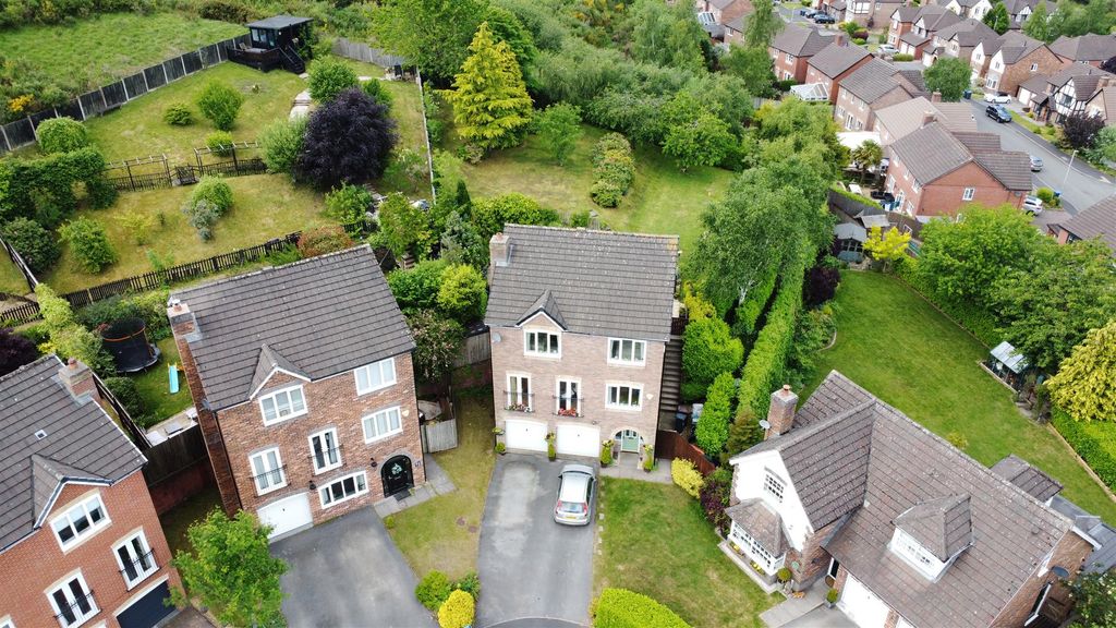 Property photo 3 of 42 Dji_0403.Jpg