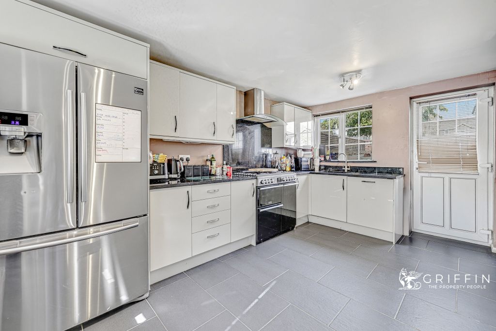 Property photo 2 of 22 3171A4727171A4729