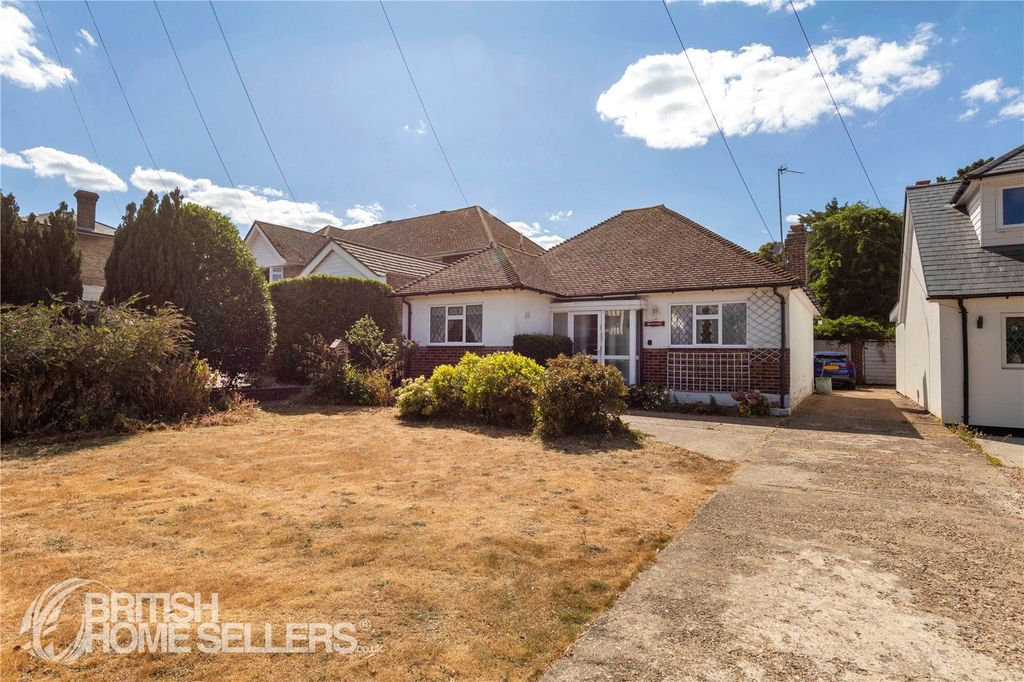 Property photo 2 of 23 Picture No. 22