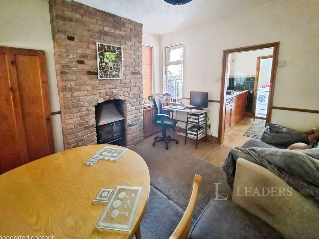 Property photo 3 of 12 Pbox-Img.Jpg