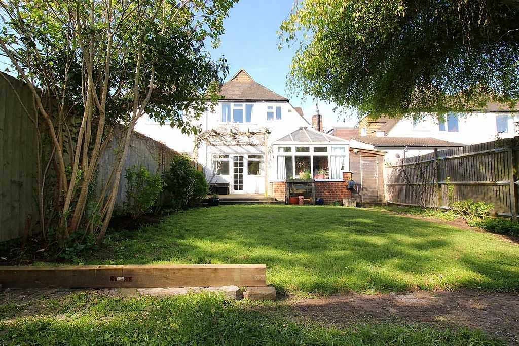 Property photo 2 of 12 Photo 13