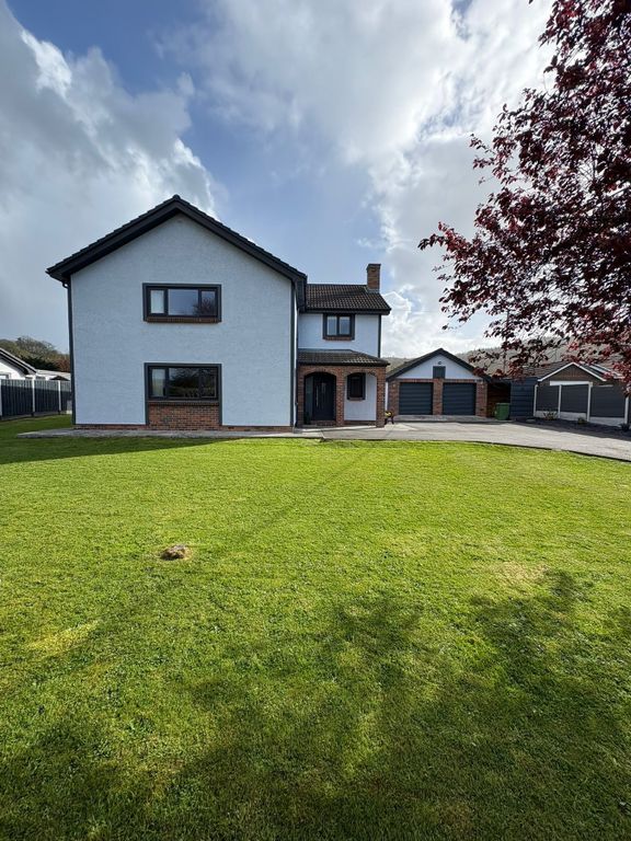 Property photo 2 of 57
