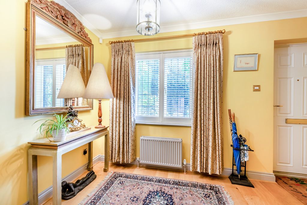 Property photo 3 of 15 Picture No. 19