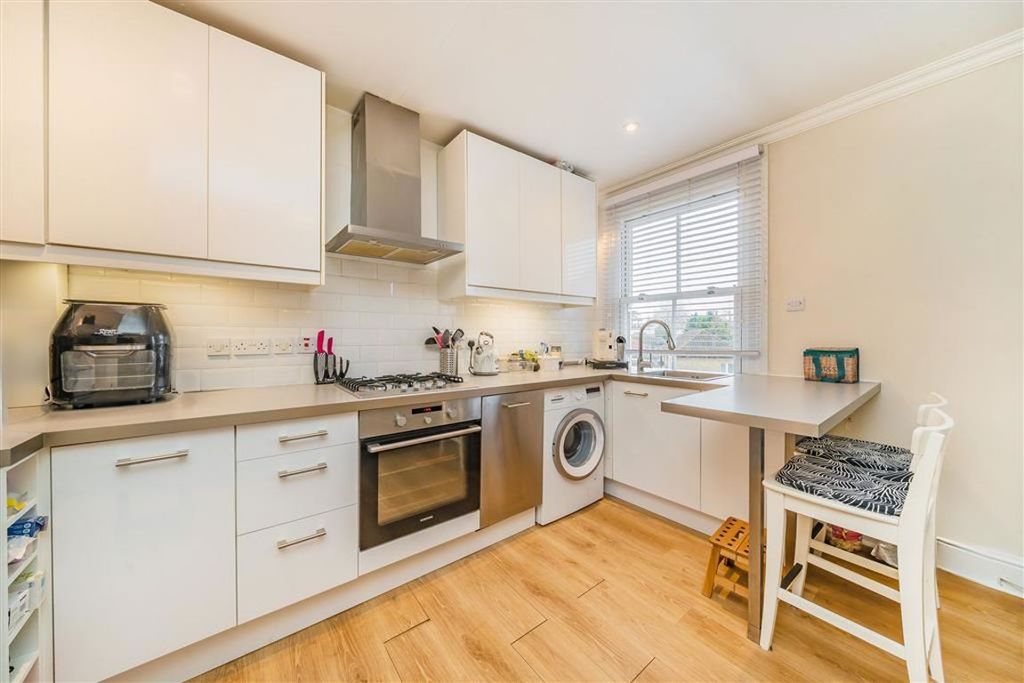 Property photo 2 of 4