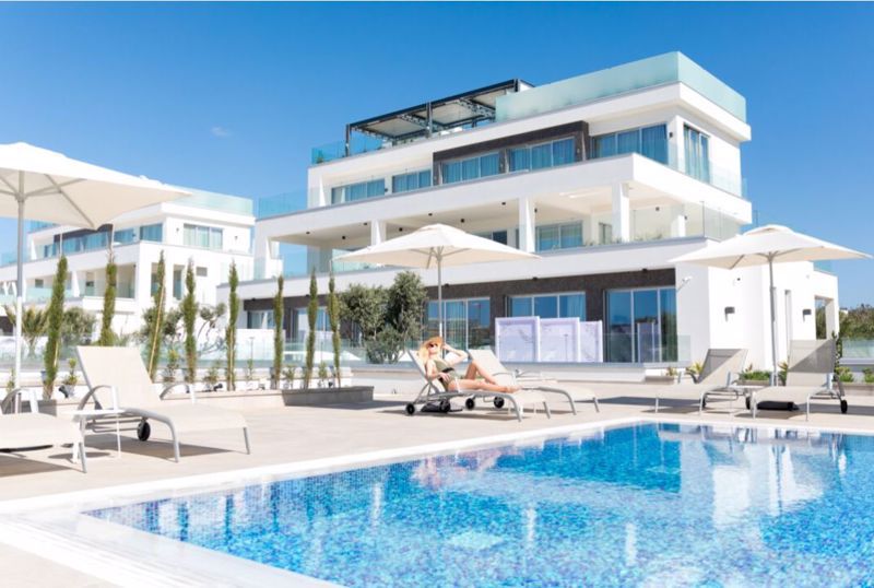 Property photo 1 of 15 Apartments With...