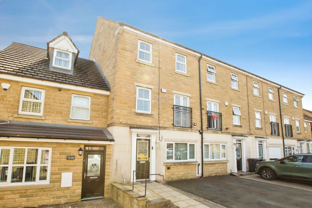 Property photo 1 of 31 Pbox-Img.Jpg