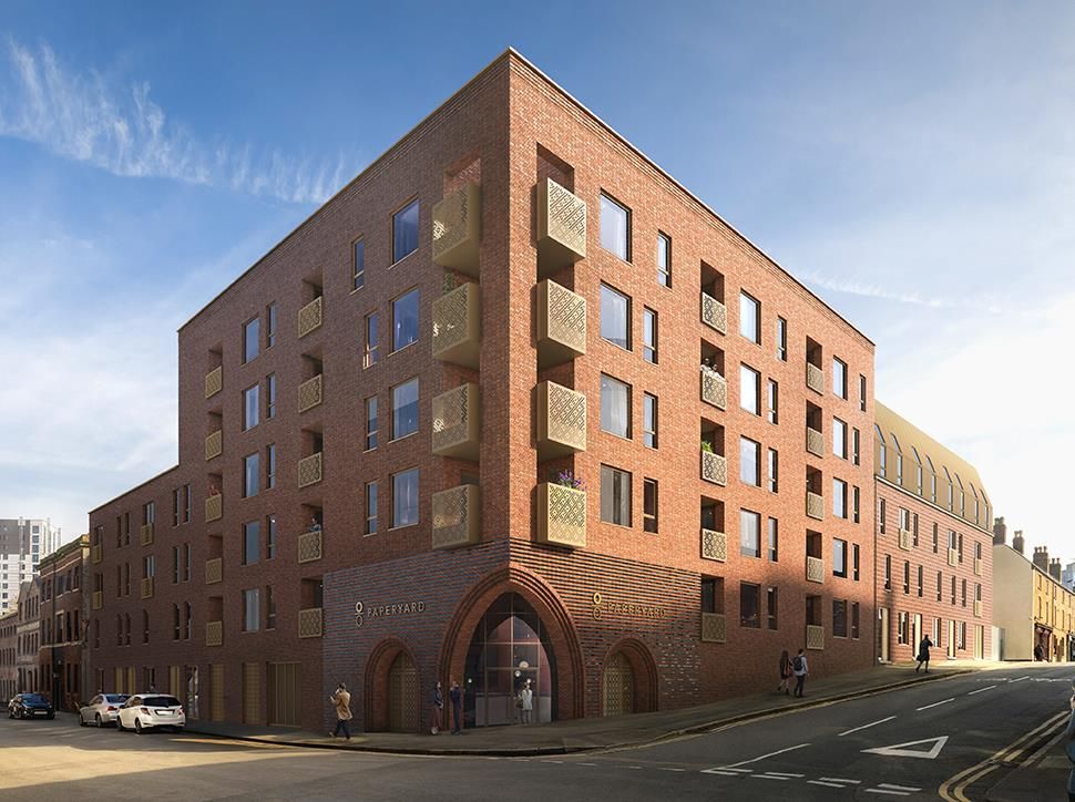 Property photo 1 of 11 Image