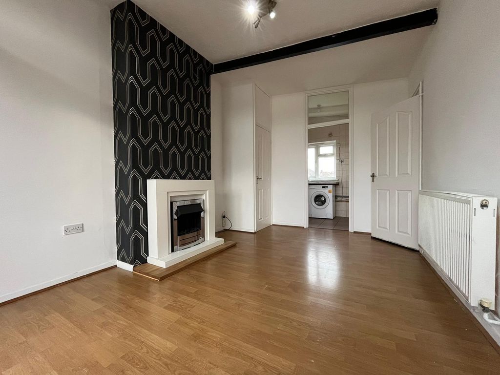 Property photo 2 of 7 Whatsapp Image 2024-10-31 At 14.41.21 (1)