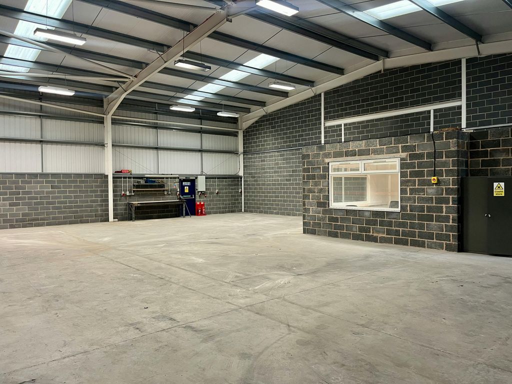 Property photo 3 of 10 Img_2600.Jpg