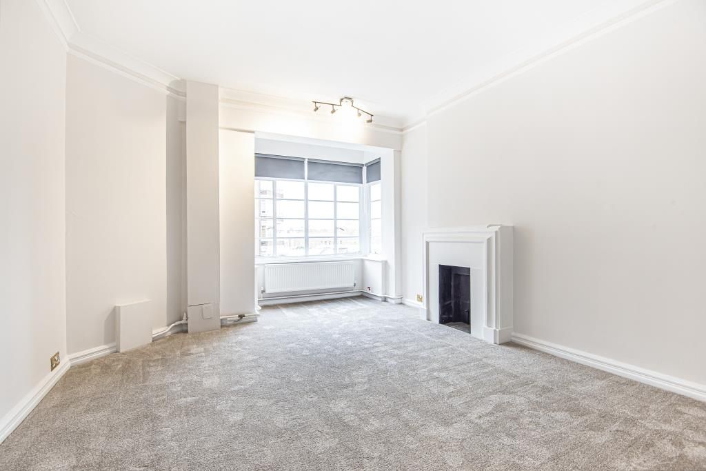 rossmore-court-park-road-nw1-2-bed-flat-to-rent-primelocation