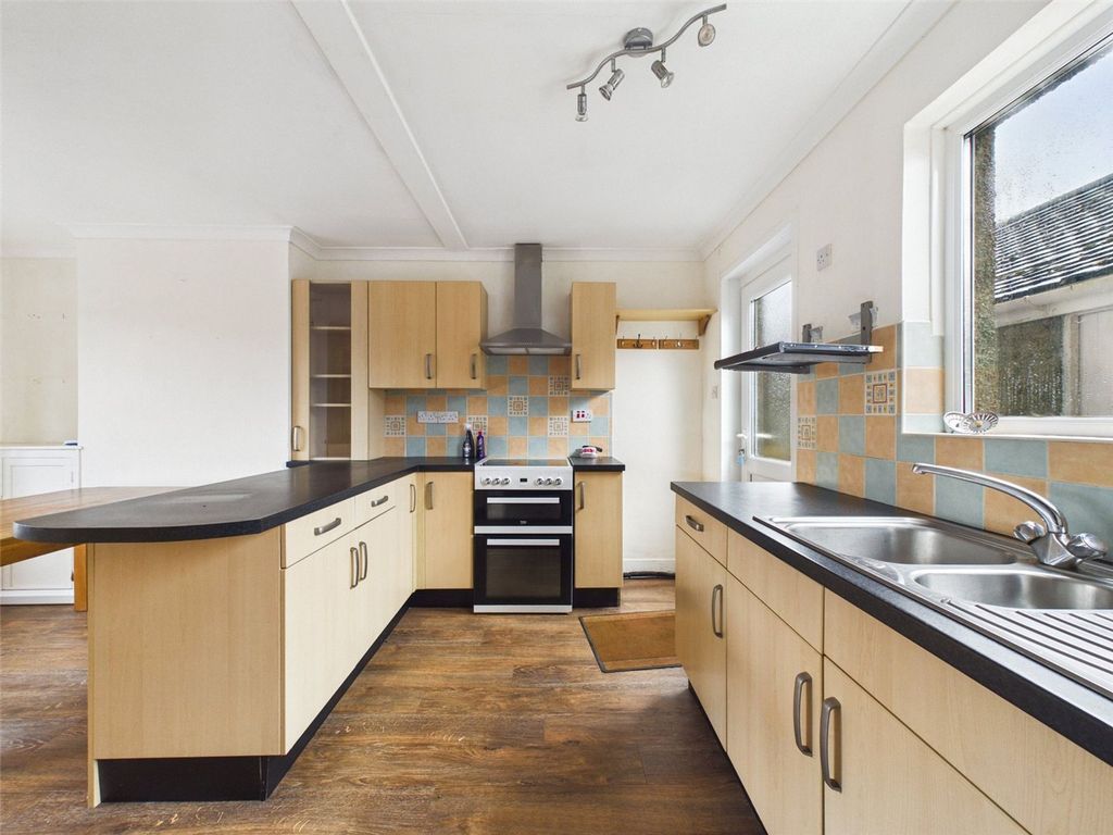 Additional image 5 of 3 bed end terrace house for saleSt. Neot, Liskeard PL14
