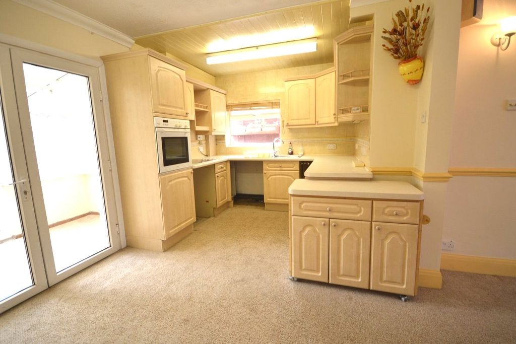 Property photo 3 of 8 Picture No. 03