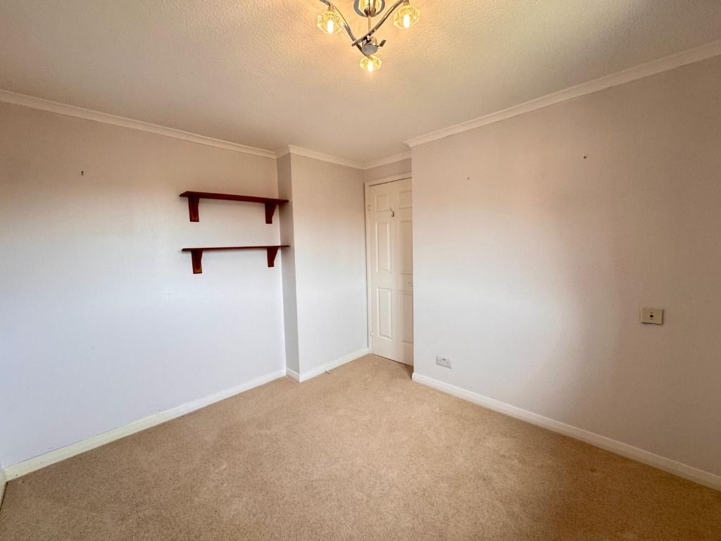 Additional image 13 of 3 bed end terrace house to rentHamilton Way, Prestwick, South Ayrshire KA9