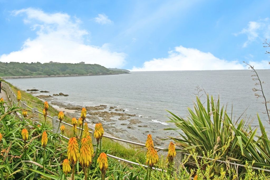 Property photo 2 of 5 Picture No. 06